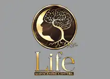 life management centers